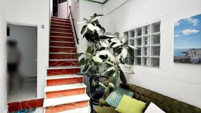 House in San Miguel photo 10