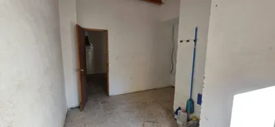 House in Campo de Las Beatas. photo 6