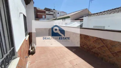 Casa en calle Cristobal Toral photo 33