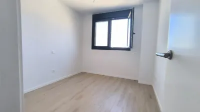 Apartment in Juan Carlos I photo 24