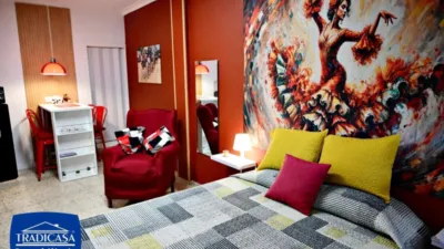 House in San Miguel photo 6