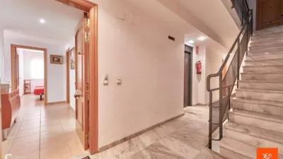Apartment on Carrer de Santiago Rusiñol, 1 photo 59