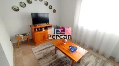 Apartment on Carrer de Miguel Alcaraz photo 4
