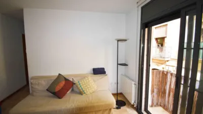 Apartment in Centre photo 3