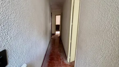 Apartment at Carrer del Bisbe Tormo, 12 photo 46
