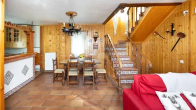 House on Calle Diseminado-Pol 46-Par 44 photo 14