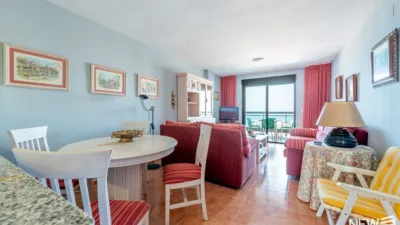 Piso – El Campello - Vista 2