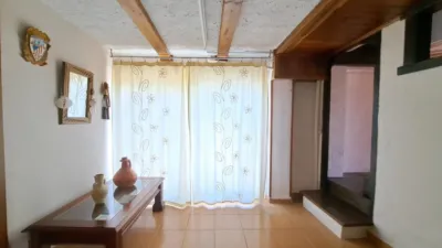 House in Can Folsalba photo 30