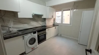 Apartment in Azurleku photo 5