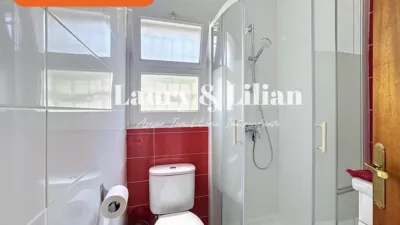 Casa unifamiliar en Empuriabrava photo 24