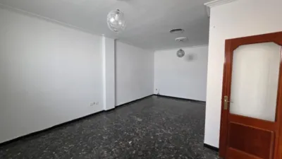 House in Santa Lucia photo 11