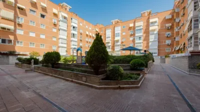 Top-floor apartment in Las Tablas photo 36
