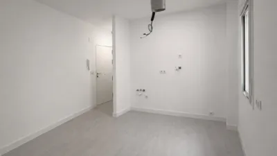 Apartment in the City Centre photo 12