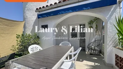 Single-family home in Empuriabrava photo 4