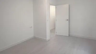 Apartment in the City Centre photo 28