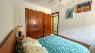 House in La Florida photo 17
