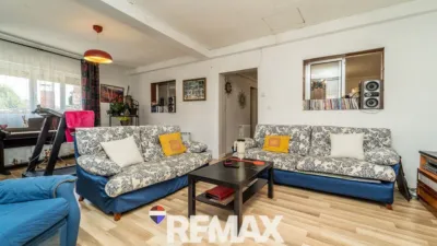 Semi-detached house on Calle del Molino, 2 photo 26