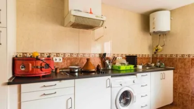 Apartment on Artekale Street photo 4
