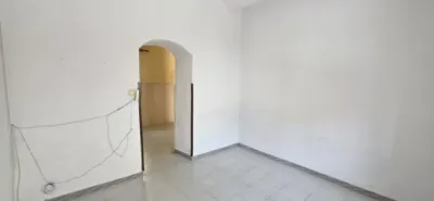 Casa en Santa Lucia photo 21