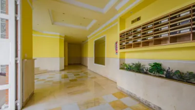 Top-floor apartment in Las Tablas photo 35