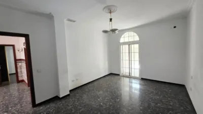 House in Santa Lucia photo 15