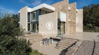 House on Calle Nosta Sra. de Falgars photo 62