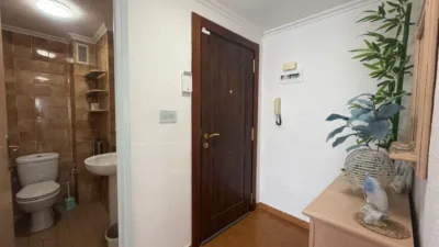 Piso – Torrevieja, El Palmeral - Vista 3