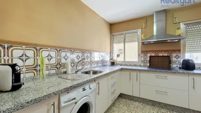 House in Bellavista photo 16