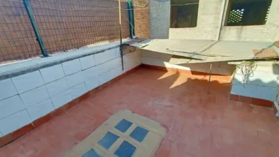 Casa en Guadalupe photo 9