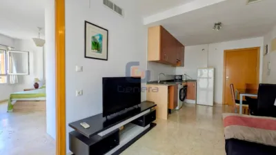 Piso – Alicante - Alacant - Vista 5