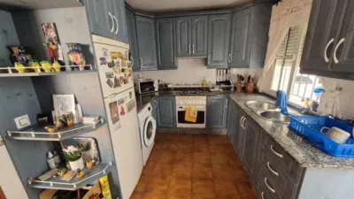 Duplex in Las Canteras photo 5