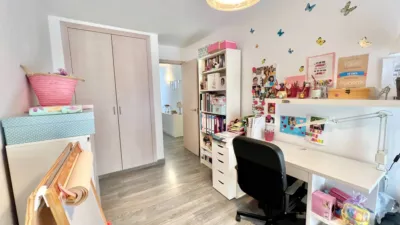 Duplex in Sur photo 14