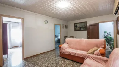 House in Sangonera La Seca photo 23