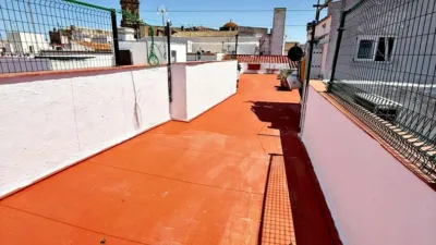 House in San Miguel photo 23