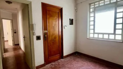 Apartment at Carrer del Bisbe Tormo, 12 photo 53