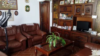 House in Cercano Centro Area photo 9