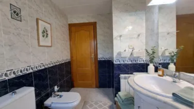 House in Can Folsalba photo 21