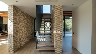 House on Calle Nosta Sra. de Falgars photo 19