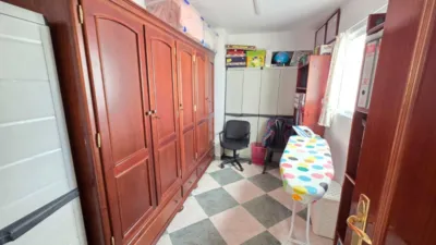 Townhouse in Cerro Blanco photo 27