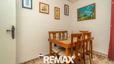 Semi-detached house on Calle del Molino, 2 photo 11