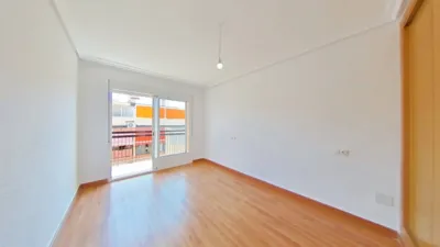 Apartment in Los Ángeles photo 17