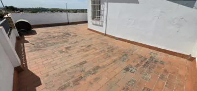 Casa en Santa Lucia photo 47