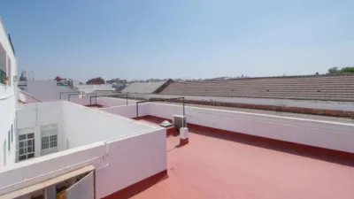 Apartment in San Julián photo 35