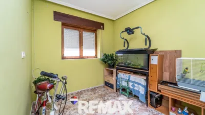 Semi-detached house on Calle del Molino, 2 photo 17