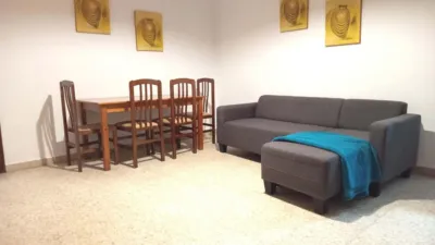 Apartment in Llano Amarillo photo 2