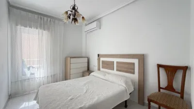 Apartment on Calle Moriones photo 19