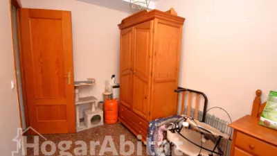 Attic in Carrer de Torrent photo 25