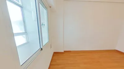 Apartment in Los Ángeles photo 9