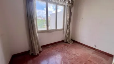 Apartment at Carrer del Bisbe Tormo, 12 photo 62