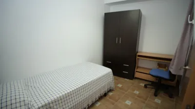 Chalet en Campo Alegre photo 42